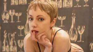 Meatknife (@MeatknifeMusic) • Facebook