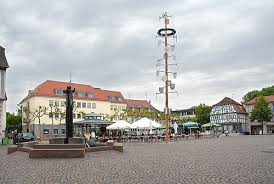 Check spelling or type a new query. Dieburg Landkreis Darmstadt Dieburg Kreisverwaltung