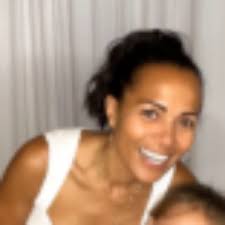 Official Red Hat Society Chapter