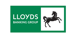 We recommend you ring the lloyds, northampton branch before visiting to confirm any enquiries. Lloyds Bank On Call Customer Service Assistant Tamworth Job With Lloyds Banking Group