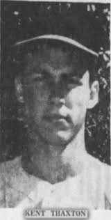 Minor League Baseball Players