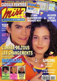 POSTER * Cal Cooper-Worlds Apart