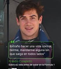 Photo by Celso Jimenez (@tuka00tv) · December 15, 2025