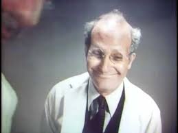 1970s Commercials Vol. 6 (9/7/1973)