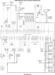 I looked up some other forums on here, in which i got my speaker wires right, but not my power, illumination, antenna, etc. Sk 6868 Wiring Diagram For 1997 Dodge Dakota Free Diagram