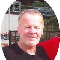 Terry Raeburn Obituary