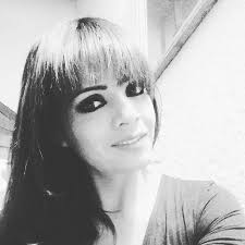 Esta pizzería de la CDMX discriminó a unas chicas trans y el caso se volvió  viral