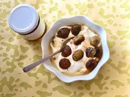 6 meals you can prepar. Find A Recipes