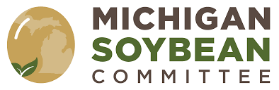 Usda national agricultural statistics service, 2017. About Michigan Grown Michigan Great