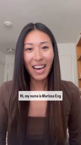 Marisa Eng (’26), founder of Matcha Dachi, is blending Japanese tradition  with modern design in a premium, portable matcha kit., Inspired by Larry  Wolfen’s story, Marisa applied to the Wolfen ...