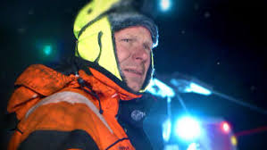 He is also the star of a national geographic television show ice road rescue, a series that portrays a group of heroic tow truck rescue workers. (the first three seasons are available on netflix.) Ice Road Rescue National Geographic For Everyone In Everywhere