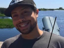 Fundraiser for Blaine Austin Jr. by Kayla Thomassie : Assistance for Blaine