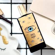 Your current browser isn't compatible with soundcloud. Ø¹Ø·Ø± Ù…ÙŠÙ…Ùˆ Ù…Ø§Ø±ÙØ§ Memo Paris Marfa Perfume ÙƒÙ„Ø§Ø³ÙŠÙƒ Ù„Ù„Ø¹Ø·ÙˆØ± Classic Perfume