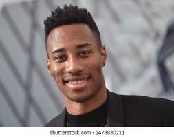 8+ Hundred Antonio Correggio Royalty-Free Images, Stock Photos & Pictures