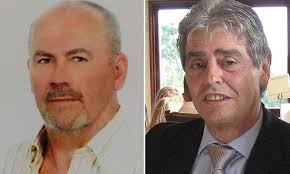 2 shocking indictments of cancer care in the UK as NHS betrays patients