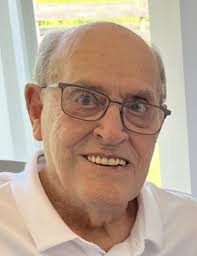 Obituary for Augustine F. Ferreira, Sr.