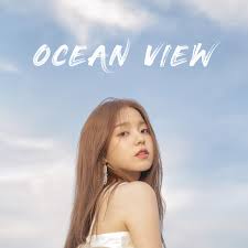 He's so perfect and his new long hair makes him that much more attractive :) <3. Key Bpm For Ocean View Feat Chanyeol By Rothy Chanyeol Tunebat