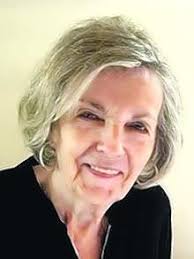 Alice Pray Obituary (1939