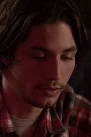 Richard Conti List of Movies and TV Shows