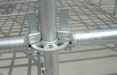 T6061 Aluminum Duty Strong Silver Layer Truss For Hanging ...