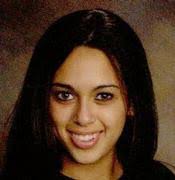 Amanda Sherrick Obituary