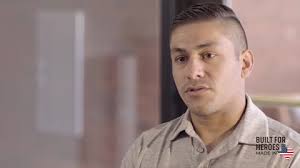 Staccato 2011® Pistols: Made in America, Built for Heroes