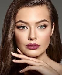 Jacqui Steele's Instagram, Twitter & Facebook