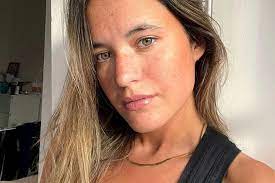Other articles where constança is discussed: Zalez7 3wvyum