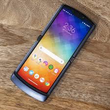 Nov 10, 2021 · the email is stating they do not utilize email for it anymore. Motorola Razr 2020 Review 5g A Better Hinge And A Very High Price The Verge