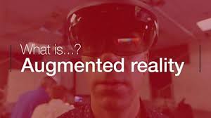 Technology Explained What Is A Vpn Service Bbc News