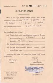 Maybe you would like to learn more about one of these? Contoh Surat Rasmi Kepada Datuk Bandar Surat Rasmi Ra