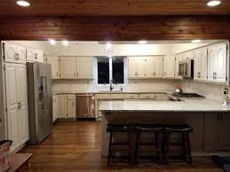 Not sure where to start? Cabinet Staining Refinishing Andover Schwartz Sons Painting