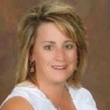 Employee Recognition