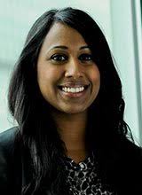 Seminars & Events Archive