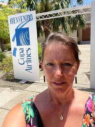 Tropical Music International