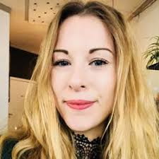 Linda Kristoffersen Clubhouse Profile, Followers, Statistics (@gundalinda)