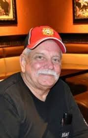 Dwight Howe Obituary