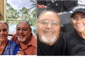 Fundraiser for Vickie Ramirez by Karen Jackson : Heartbreaking Update