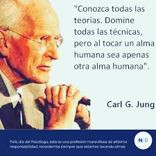 Feliz día Colegas! Esta frase siempre me ha encantado, cuanta falta hace  humanizarnos más!