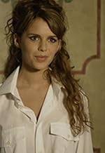 Don Matteo (TV Series 2000– )