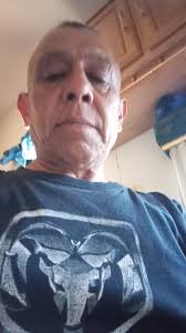 Photo posted by Luis Perez (@luperez8699)