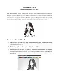 Cara membuat foto hitam putih menjadi foto berwarna dengan photoshop langkah 1 bukalah sebuah foto hitam dan putih jadul dan kuno seperti foto bintang film artis jadul, dan usahakan foto tersebut memiliki resolusi tinggi dengan tingkat ketajaman gambar yang jelas. 21 Membuat Background Menjadi Hitam Putih Dengan Coreldraw Free Gambar