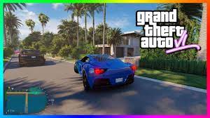 It looks like the gta 6 release date won't include a ps4 and xbox one announcement, although it's not all bad news for grand theft auto fans. Grand Theft Auto 6 Release Date Coming In 2020 According To Retailer Leaks Gta 6 Release Date Youtube