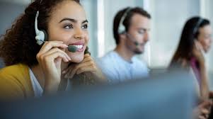 Salary information comes from 12 data points collected directly from employees, users, and past and present job advertisements on indeed in the past 36 months. Customer Service Manager Job Description Template Workable