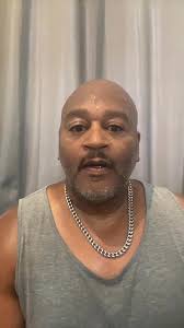 Your immune system is very powerful. Protect it with every you have!  #health #wellness #lifestyle