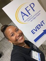 Join Our Networking Mixer for Nonprofits & Small Businesses