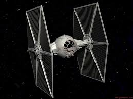 Tie Fighter Wallpapers Top Free Tie Fighter Backgrounds Wallpaperaccess Star wars tiefighter digital wallpaper, death. tie fighter wallpapers top free tie