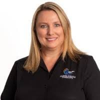 Kellie Austin's Instagram, Twitter & Facebook