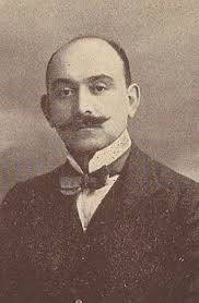 Category:Edward Kostecki