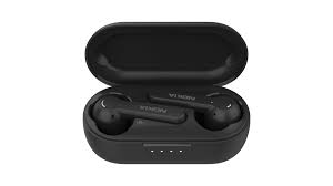Bh bank autorité d'enregistrement déléguée (aed). Nokia Lite Earbuds Bh 205 Headphones Nokia